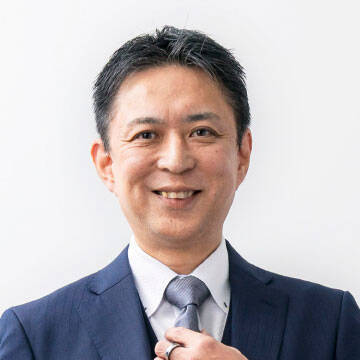 日比真也の写真