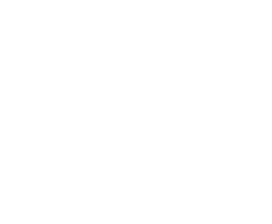 NAGAI HOLDINGS RECRUIT