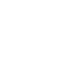 ショッピング・カフェ巡り
