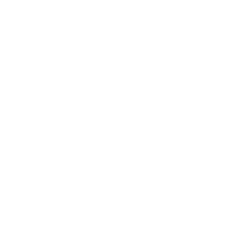 やる時はやる、休む時は休む。