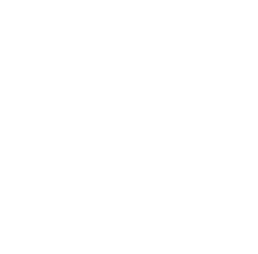 週末飲み