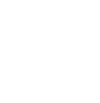 風通しがとても良い