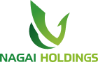 NAGAI HOLDINGS