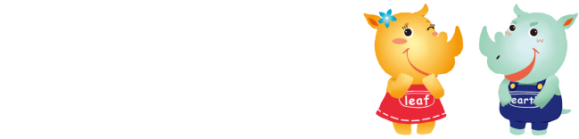 このほかにもイベントへの出展や社員同士の交流会など色々な活動をしています!