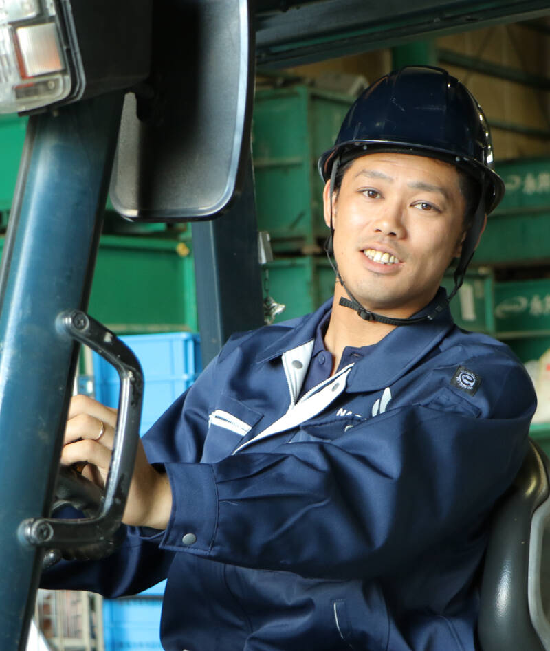 小野 太志の写真