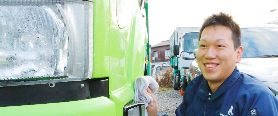 小林 淳平の写真