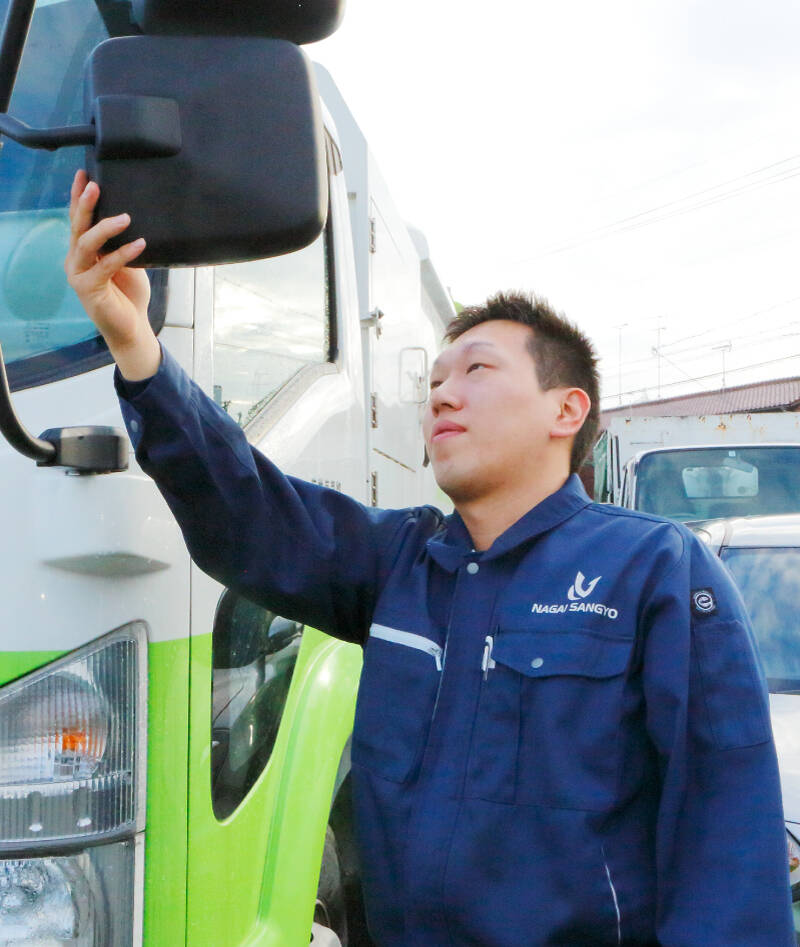 小林 淳平の写真