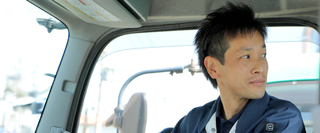 横山 健一の写真