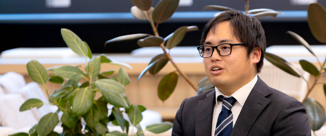 木村 昌謙の写真