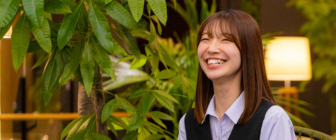 佐藤 里帆の写真