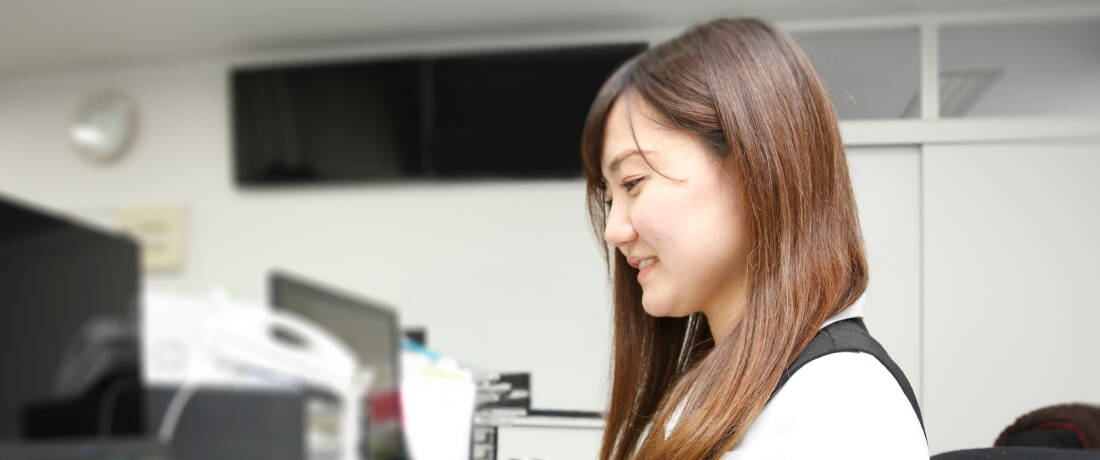 坪井 更紗の写真