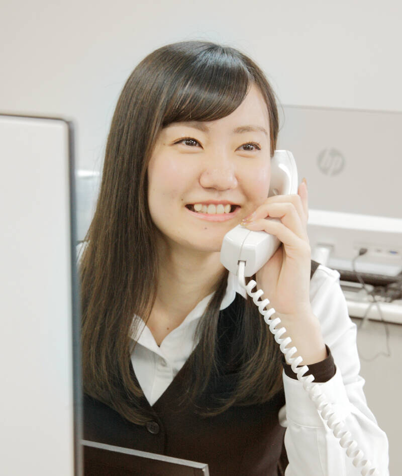 坪井 更紗の写真