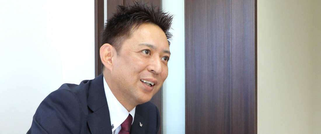 日比 真也の写真