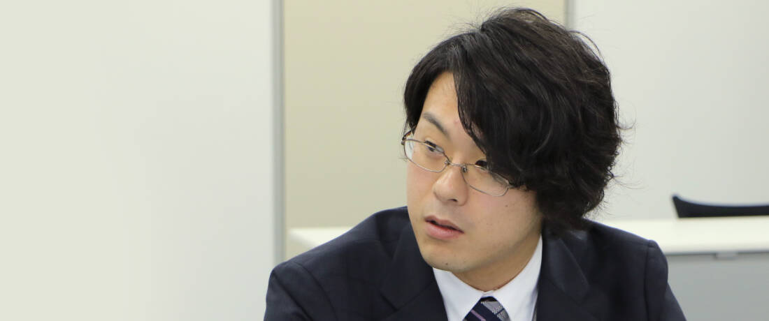 宇佐美 達也の写真